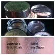 Catrice Jennifer's Goldrush, Essence Steel the Show
