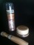 Astor Mattitude HD Foundation, Essence Soft Touch Mousse Make up, Garnier Augenrollon