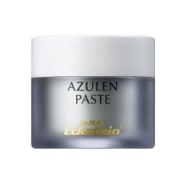 Azulen Paste
