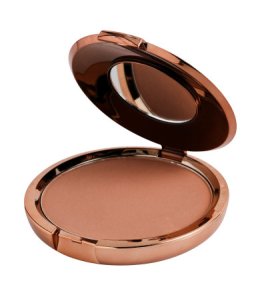 Bronzer