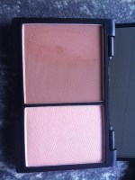 Sleek Face Contour Kit Light