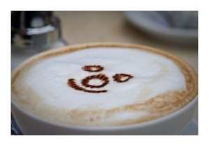 (c) Sven-Philipp Glomme