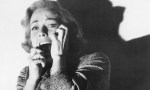 Vera Miles in Psycho