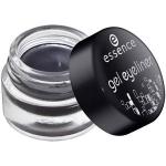 essence gel eyeliner