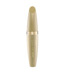 false lash effect gold edition mascara