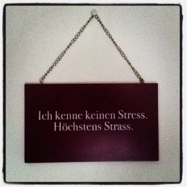 0e42a28a62eb11e2bfc622000a9d0dda_7