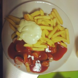 634e6bae3bf111e2b06022000a9e289e_7