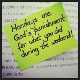 65f68d4063b111e29d3822000a1f90e8_7