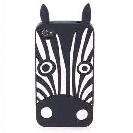 8558c314397811e29f1422000a1fbc0e_7