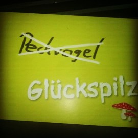 883cebda582e11e2a2e222000a9e48a3_7