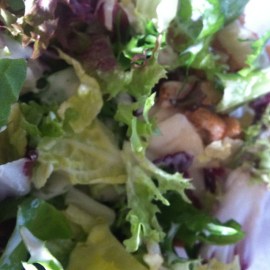 d4e8a03e623611e28e7522000a1fbe50_7