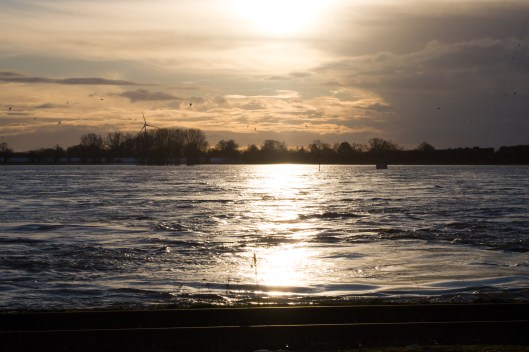 ootd5landschaft-2070423