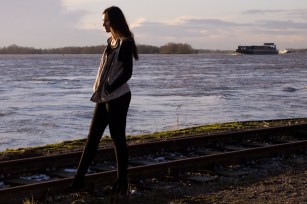 Rhein allein-2070413