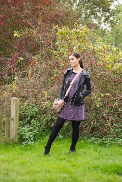 BlümchenimHerbst1-191882