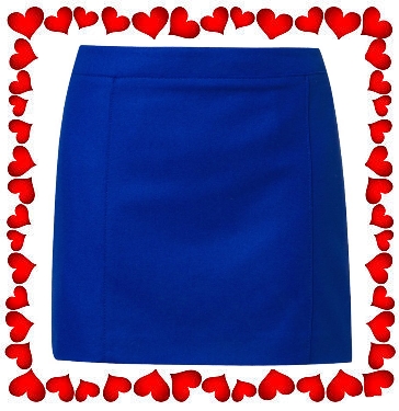 karte_mit_herzrahmen_300399blau2