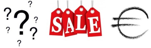 sale-300x208
