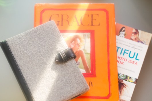 Lieblingsbücher 2013 (1 von 1)