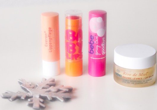 Lippenpflege2-1012963