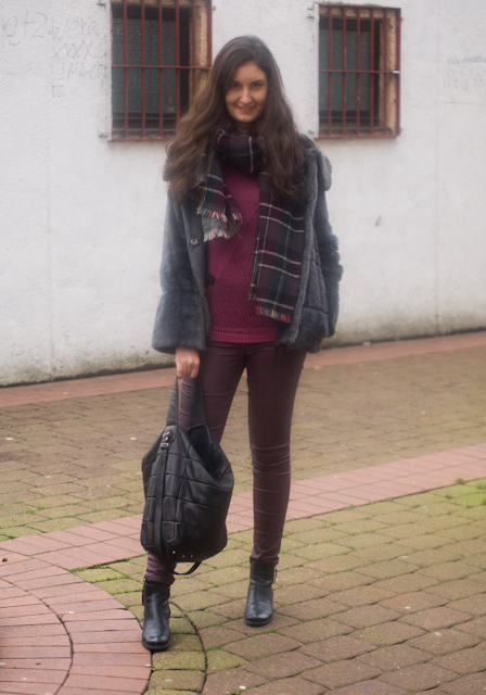 OOTD Monochrom-1012969