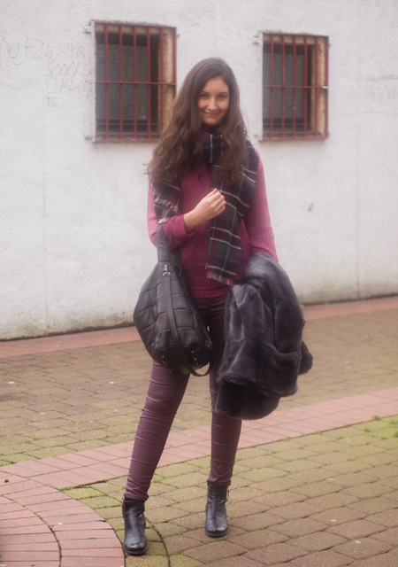 OOTD Monochrom-1012977