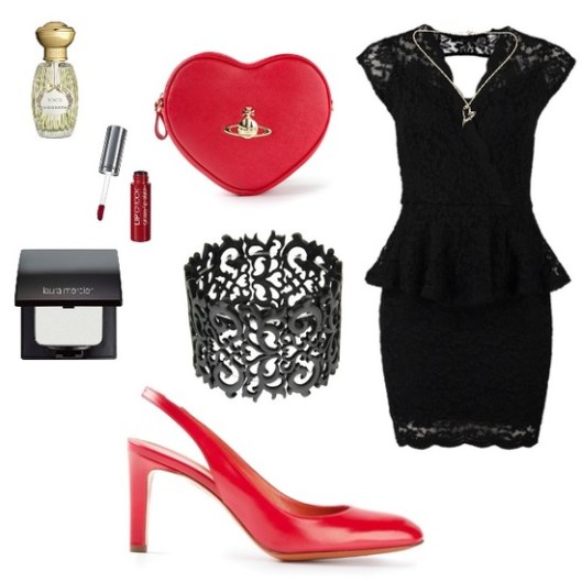 valentinsdinner-2f79f